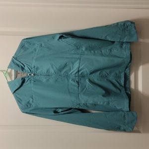 Royal Robbins Women's Expedition Hoodie size medium